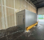Picture of WALK IN BOXES